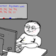 Imagen: KnowYourMeme